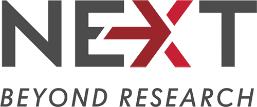 Next Beyond Research